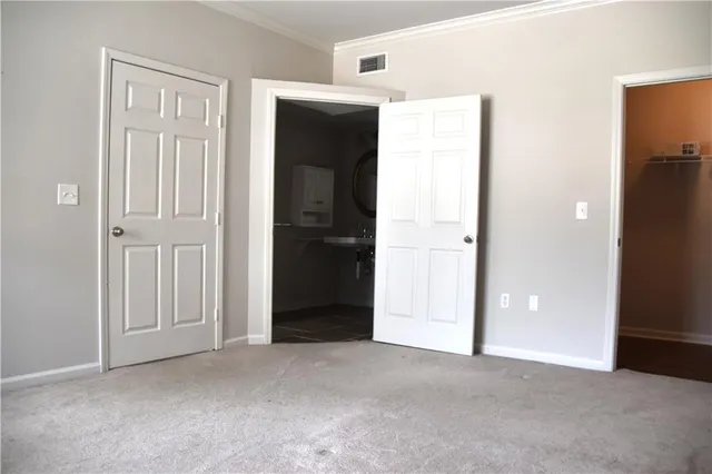 $115,000 | 350 Emerald Forest Boulevard, Unit 24103, Covington, LA 70433