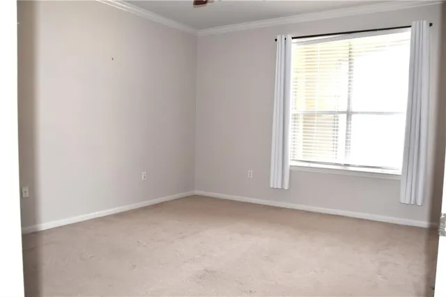 $115,000 | 350 Emerald Forest Boulevard, Unit 24103, Covington, LA 70433