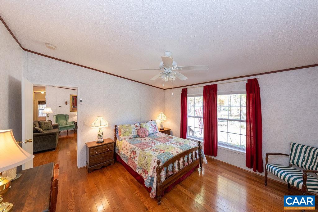 416 Hummingbird Road Scottsville, VA 24590 - Photo 14 of 36 Gallery Image 14