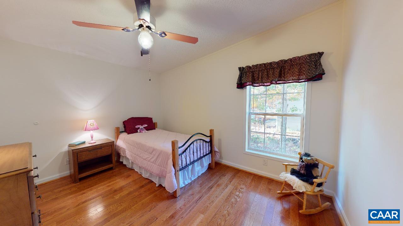 416 Hummingbird Road Scottsville, VA 24590 - Photo 19 of 36 Gallery Image 19