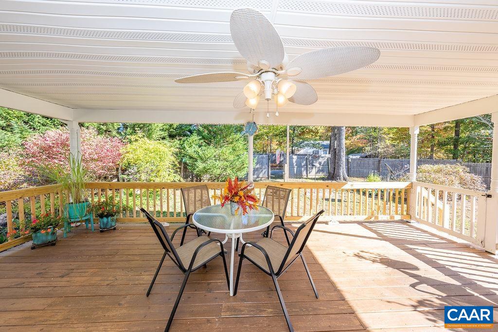 416 Hummingbird Road Scottsville, VA 24590 - Photo 24 of 36 Gallery Image 24