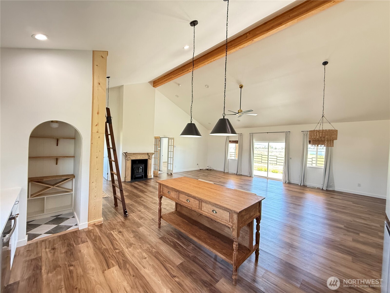 82 Nichols Road Omak, WA 98841 - Photo 7 of 38