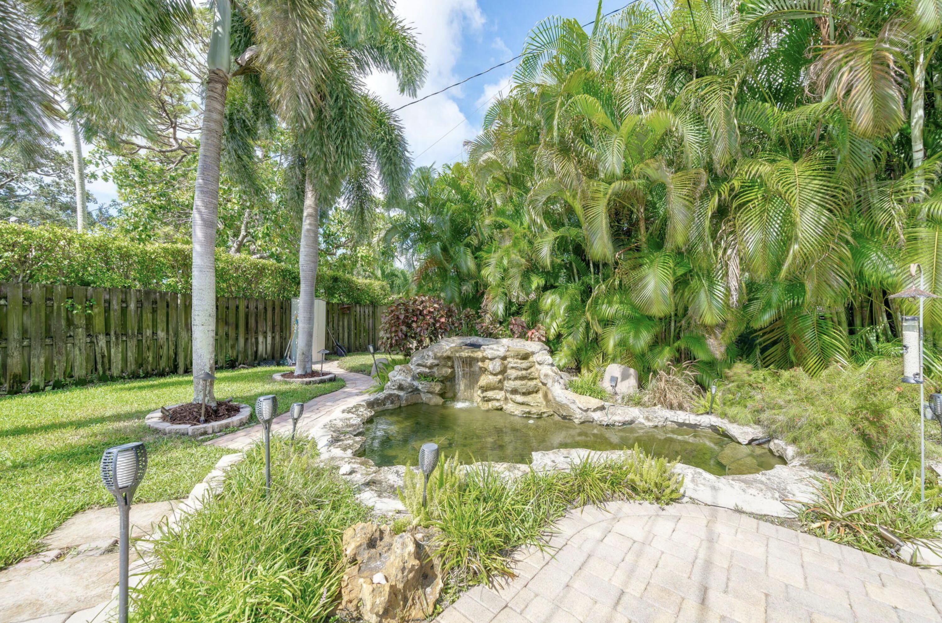 1197 Southwest 12th Road, Unit 1197 Boca Raton, FL 33486 - Photo 16 of 29 Screen Shot 2023-01-02 at 7.09.26 PM