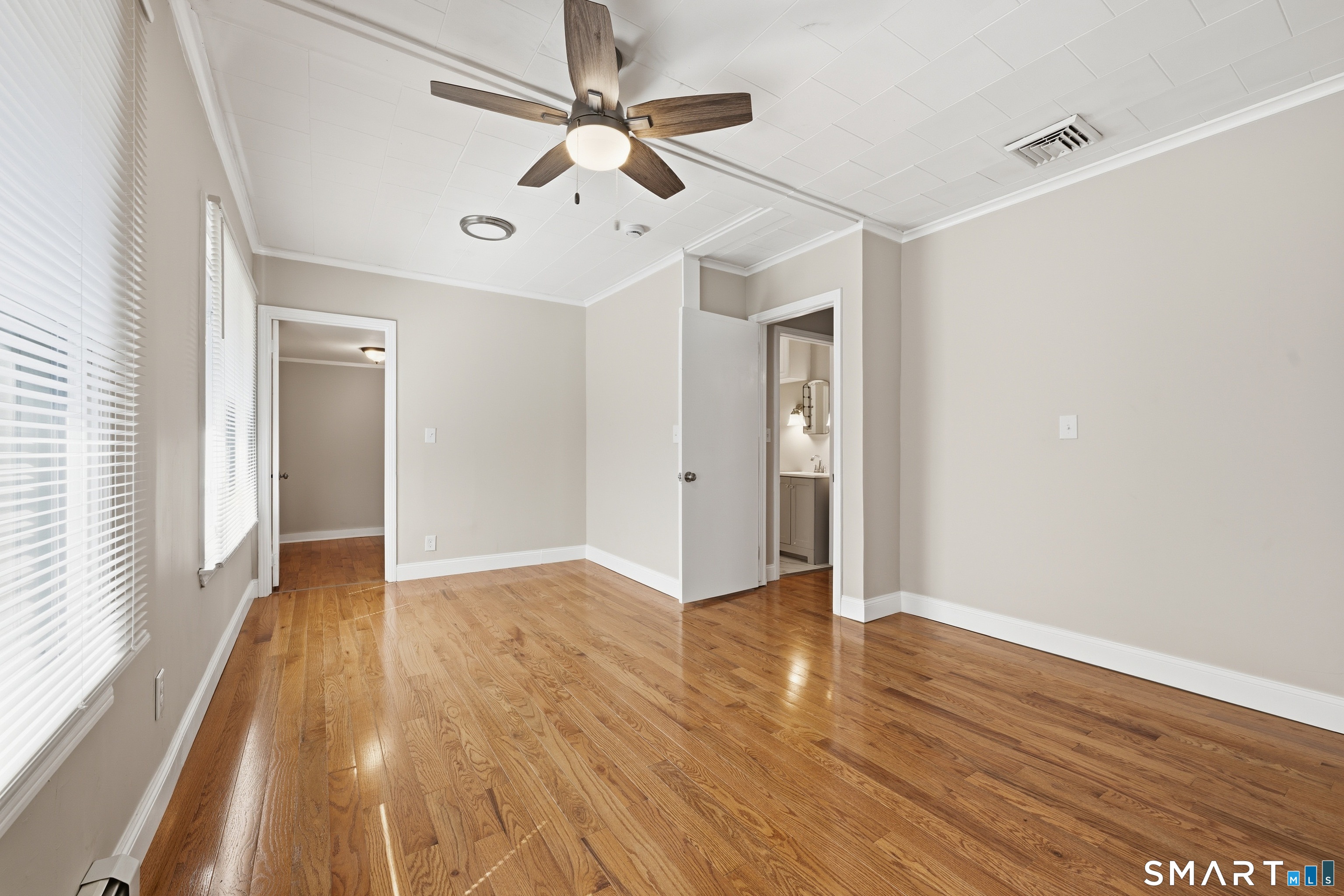 456 Elm Street Windsor Locks, CT 06096 - Photo 15 of 30