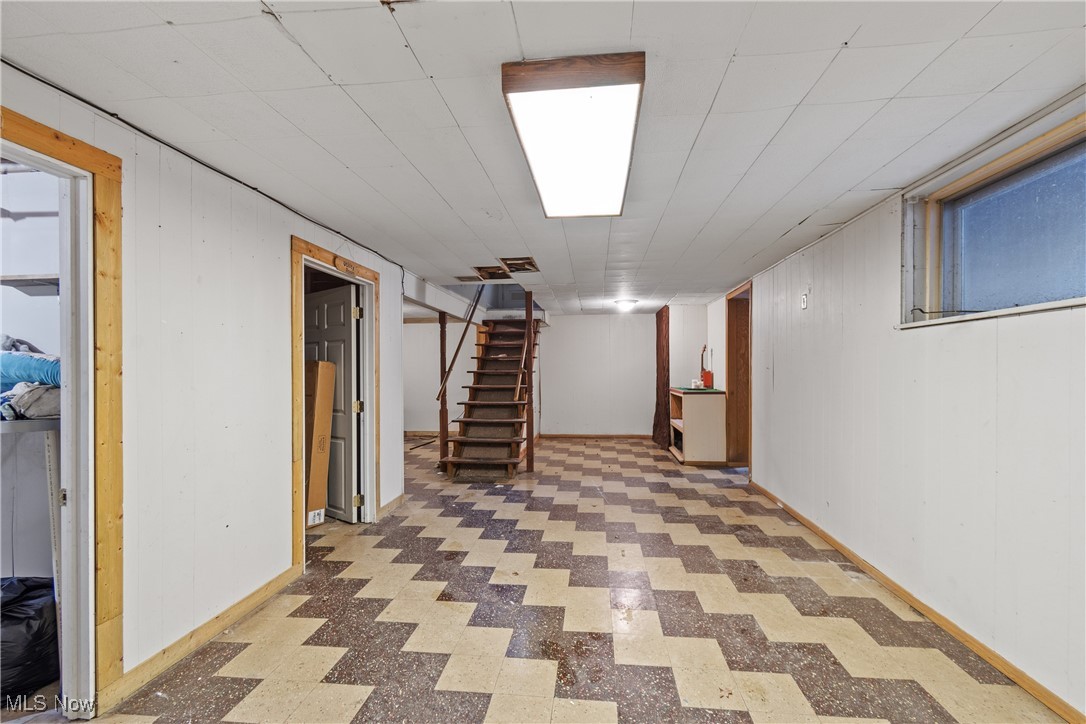 4606 4th Street Northwest Canton, OH 44708 - Photo 22 of 26 Gallery Image 22