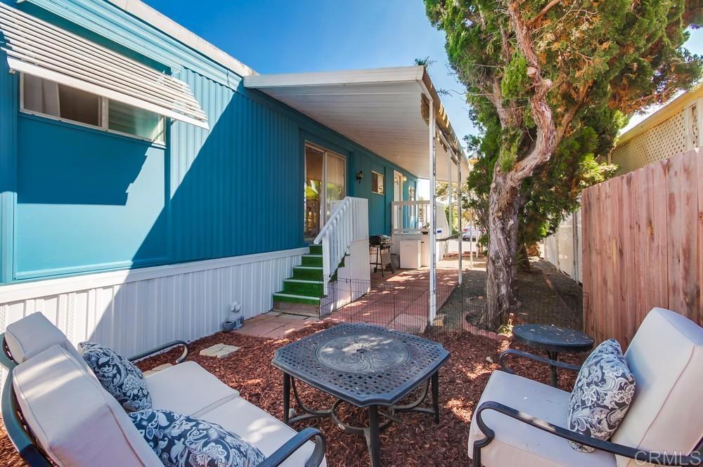 1120 East Mission Road, Unit 27 Fallbrook, CA 92028 - Photo 10 of 46