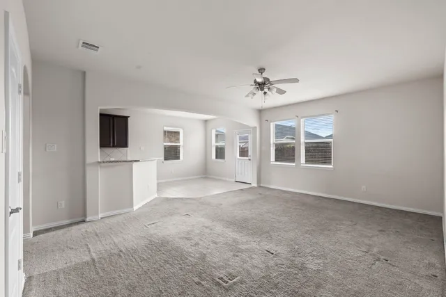 $255,000 | 10015 Chase Court, Baytown, TX 77521