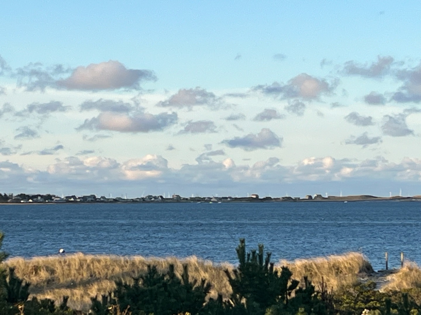 193 Eel Point Road Nantucket, MA 02554 - Photo 6 of 8
