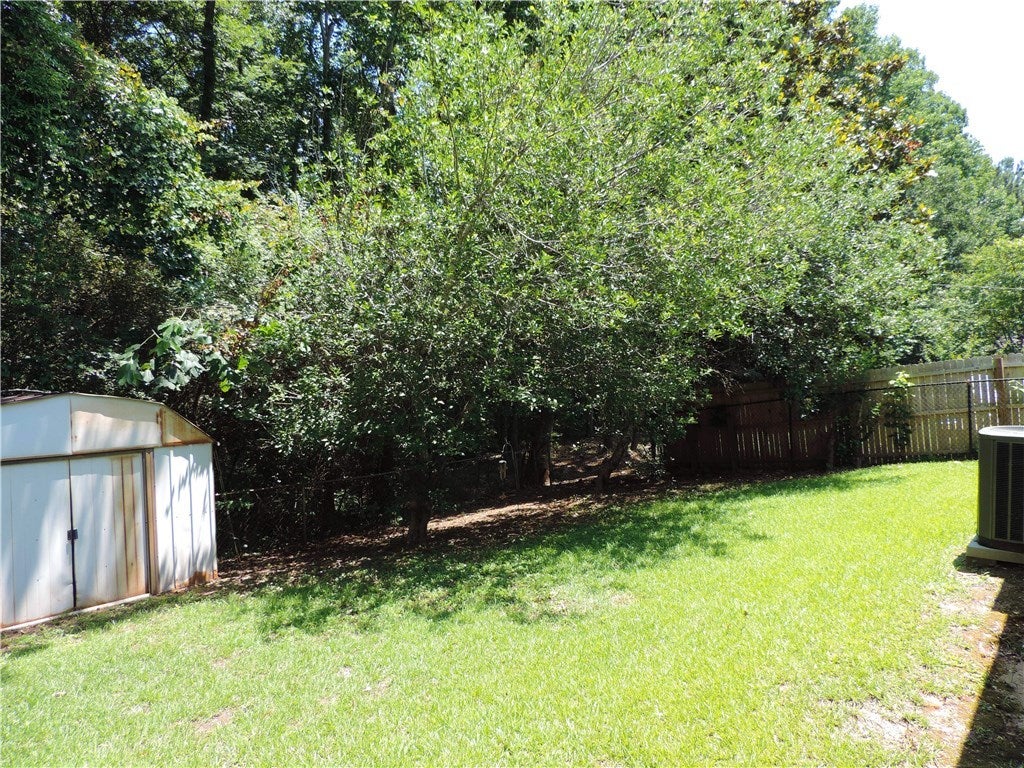 901 Hollins Road Auburn, AL 36830 - Photo 32 of 32 Gallery Image 32