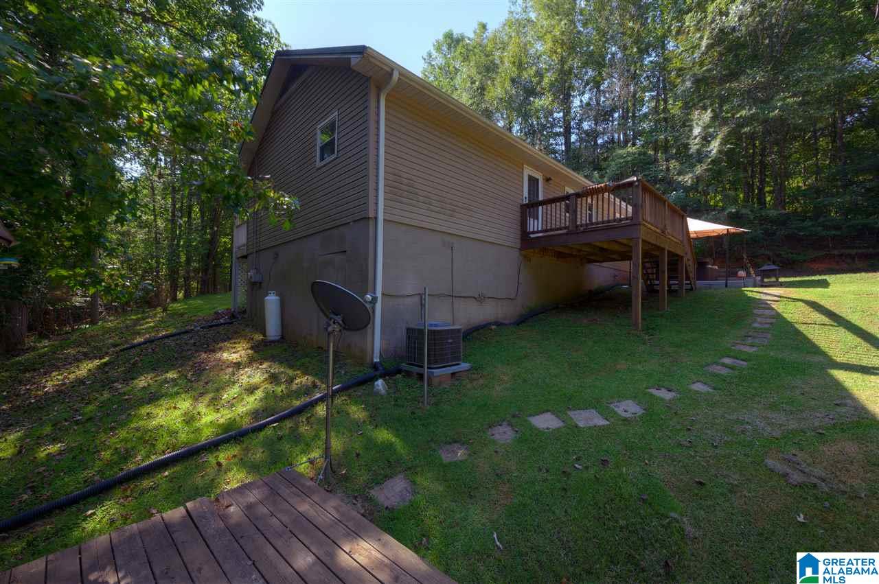 39 Beech Circle Warrior, AL 35180 - Photo 28 of 31