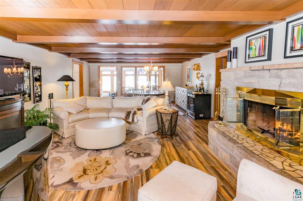 4947 North Pike Lake Road Duluth, MN 55811 - Photo 11 of 49 Gallery Image 11