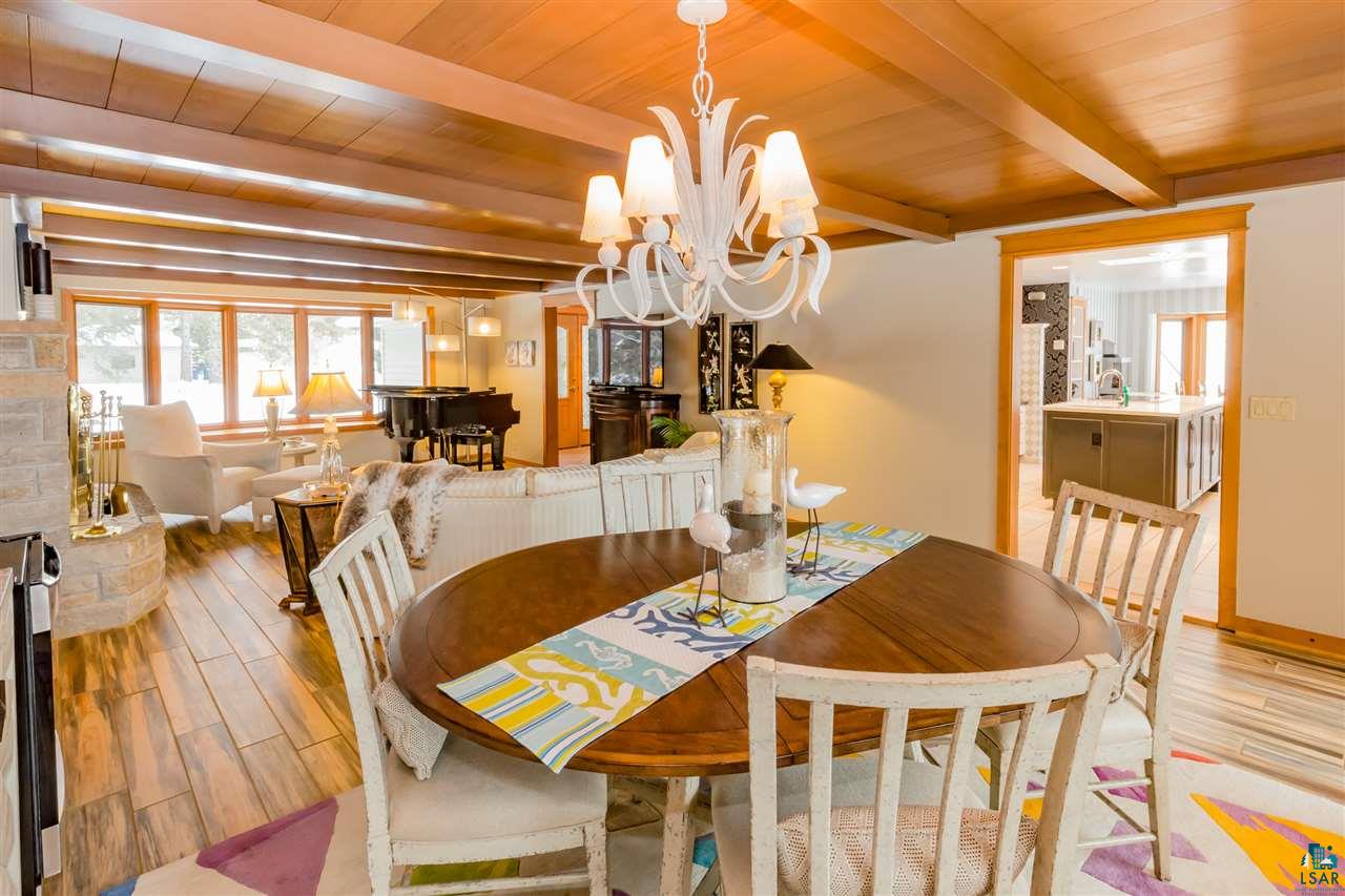 4947 North Pike Lake Road Duluth, MN 55811 - Photo 12 of 49 Gallery Image 12