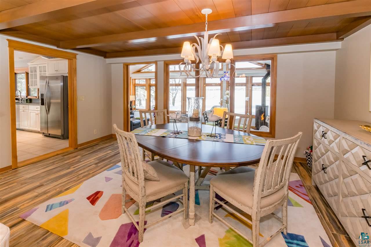 4947 North Pike Lake Road Duluth, MN 55811 - Photo 13 of 49 Gallery Image 13