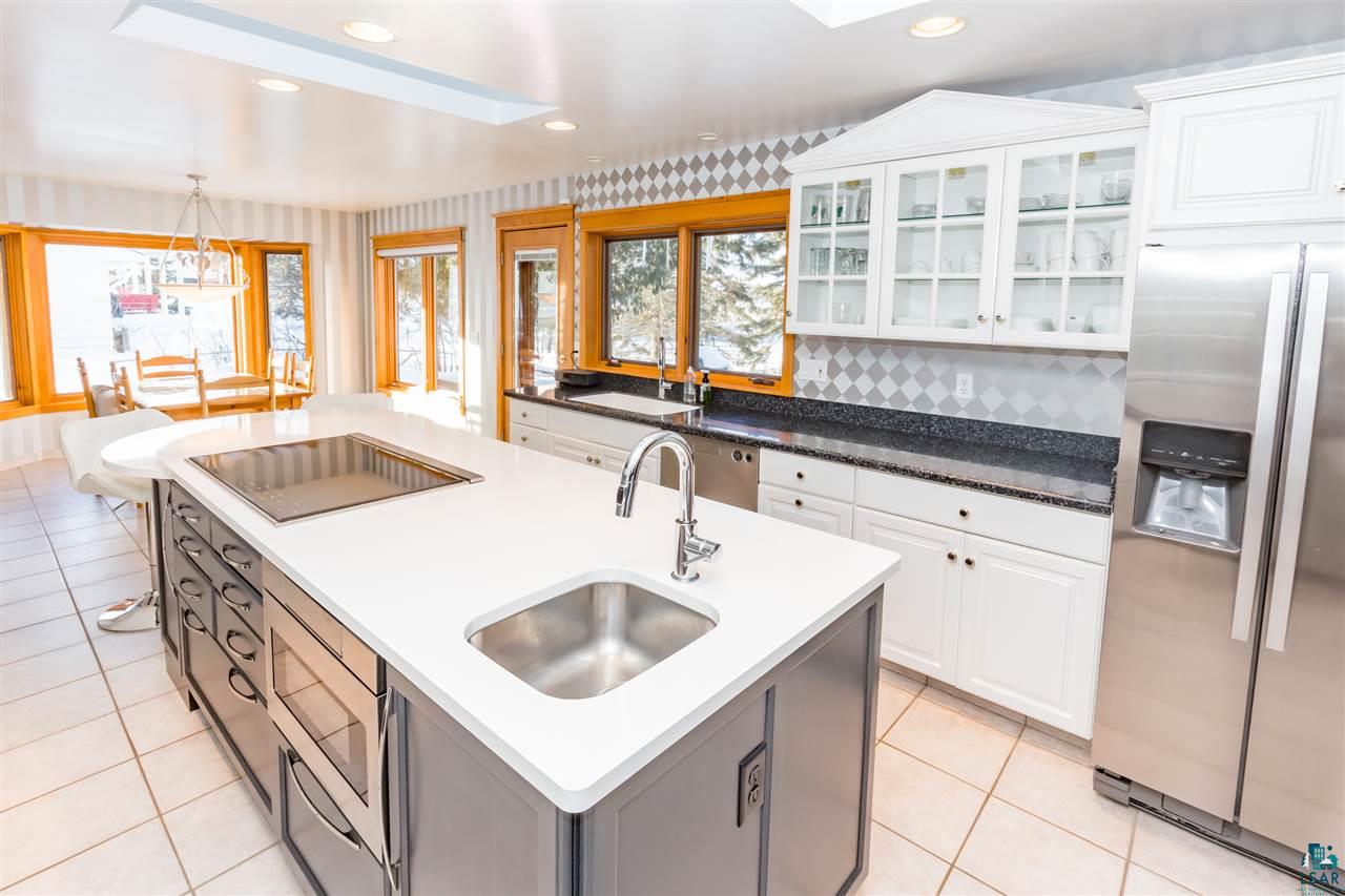 4947 North Pike Lake Road Duluth, MN 55811 - Photo 14 of 49 Gallery Image 14