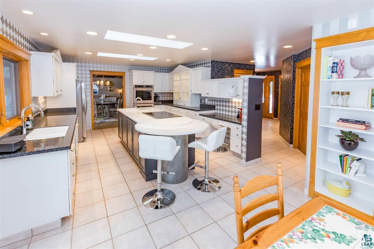 4947 North Pike Lake Road Duluth, MN 55811 - Photo 15 of 49 Gallery Image 15