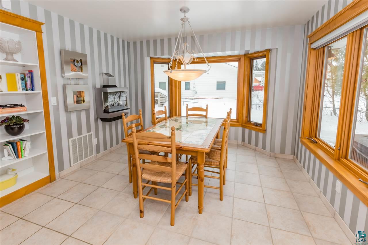4947 North Pike Lake Road Duluth, MN 55811 - Photo 16 of 49 Gallery Image 16