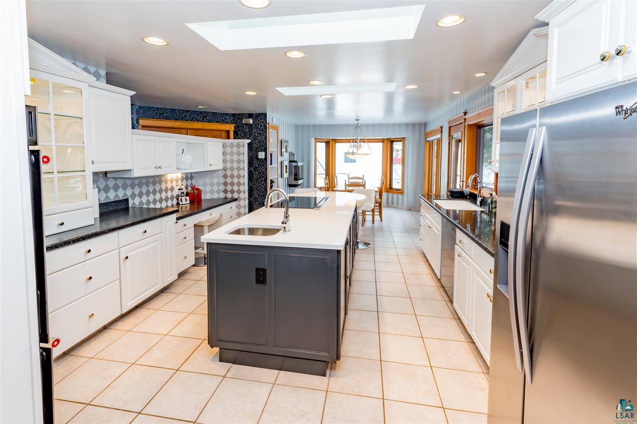 4947 North Pike Lake Road Duluth, MN 55811 - Photo 17 of 49 Gallery Image 17