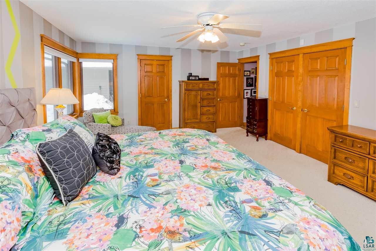 4947 North Pike Lake Road Duluth, MN 55811 - Photo 19 of 49 Gallery Image 19