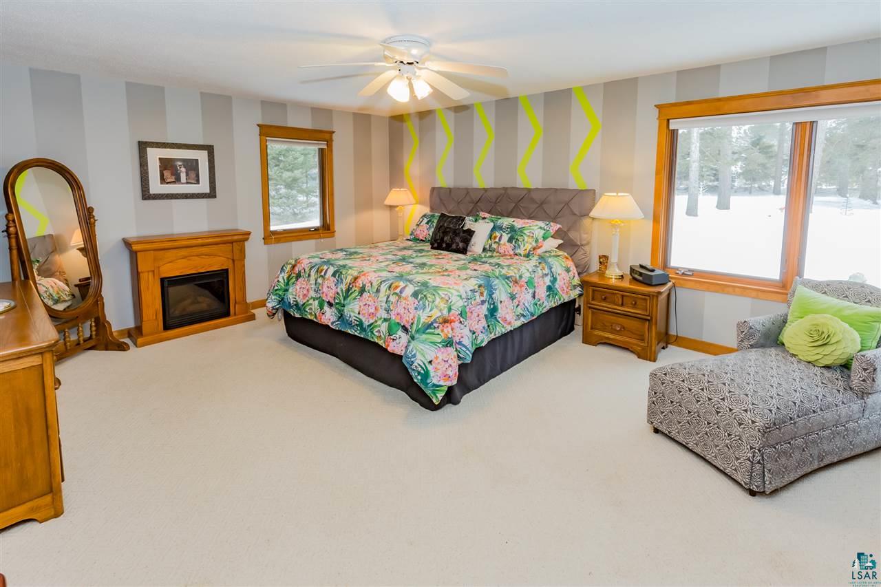 4947 North Pike Lake Road Duluth, MN 55811 - Photo 20 of 49 Gallery Image 20