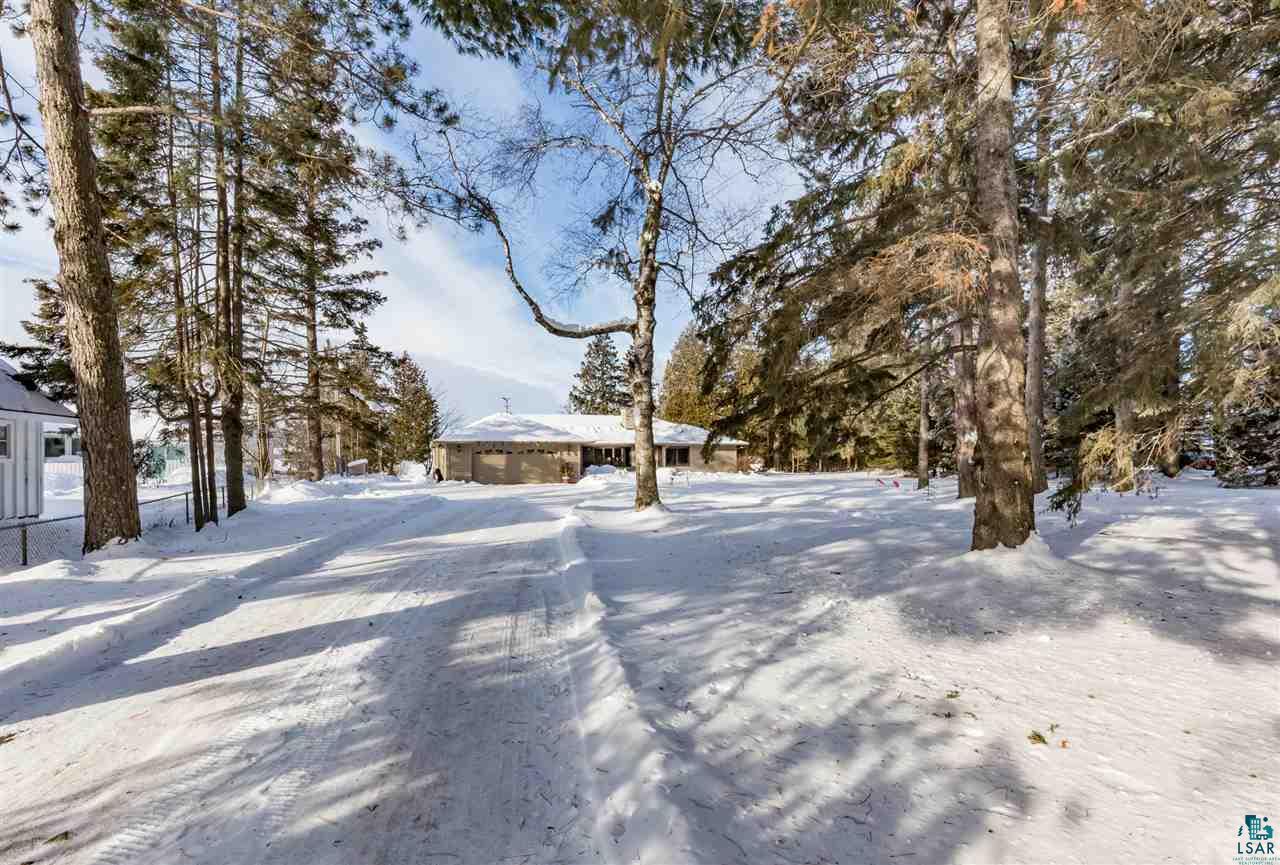 4947 North Pike Lake Road Duluth, MN 55811 - Photo 2 of 49 Gallery Image 2