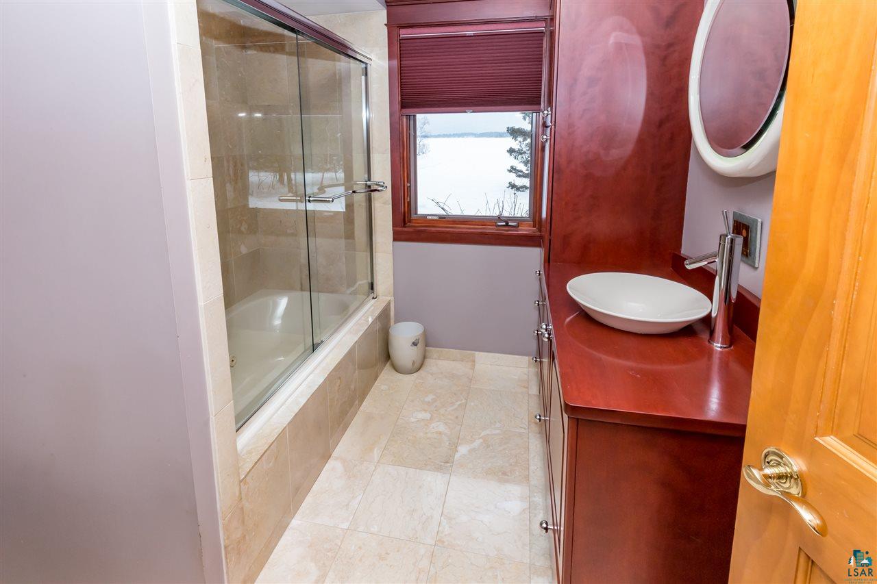 4947 North Pike Lake Road Duluth, MN 55811 - Photo 21 of 49 Gallery Image 21
