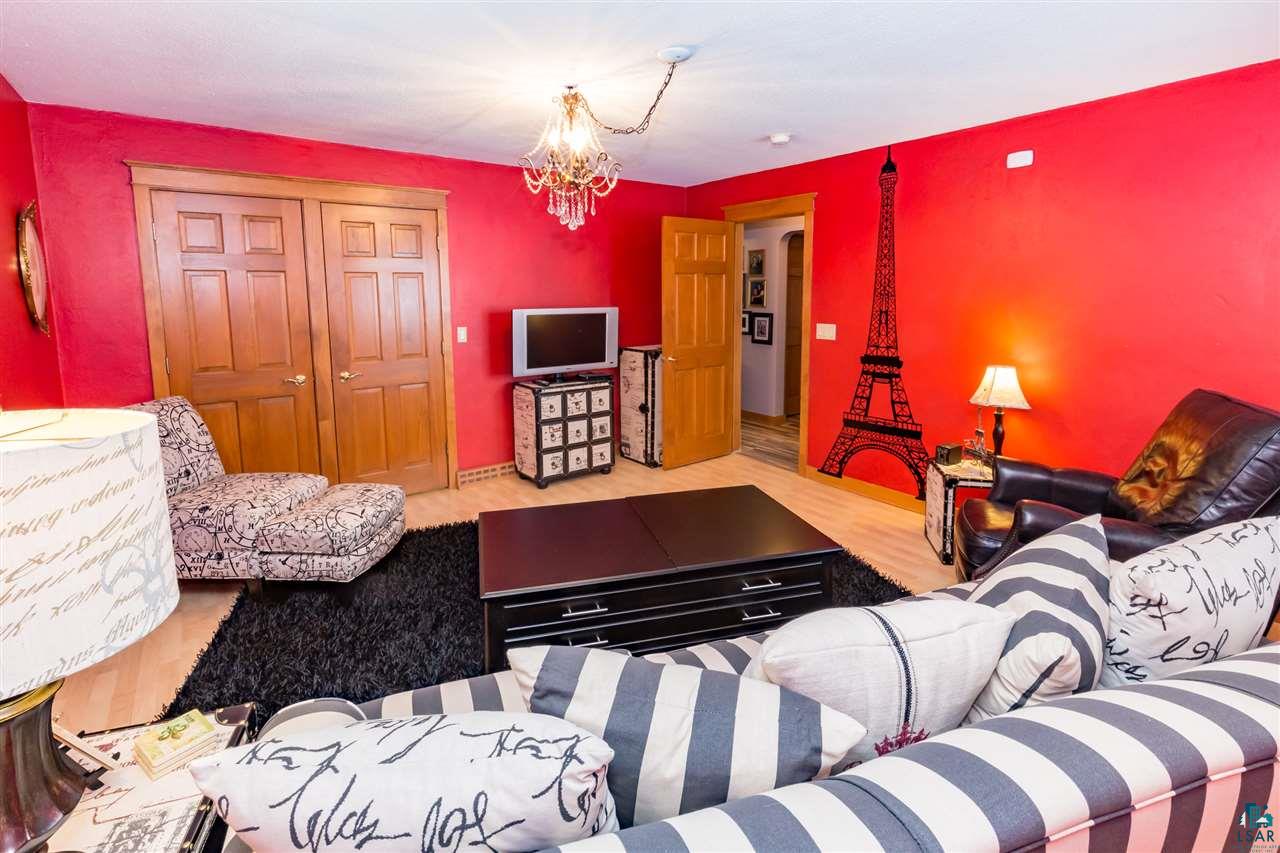4947 North Pike Lake Road Duluth, MN 55811 - Photo 22 of 49 Gallery Image 22