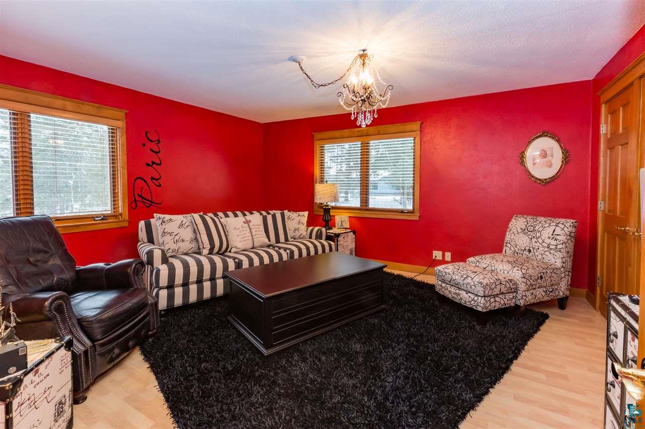 4947 North Pike Lake Road Duluth, MN 55811 - Photo 23 of 49 Gallery Image 23