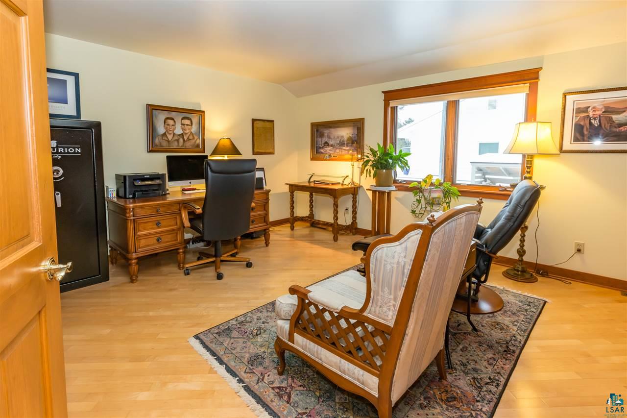 4947 North Pike Lake Road Duluth, MN 55811 - Photo 24 of 49 Gallery Image 24
