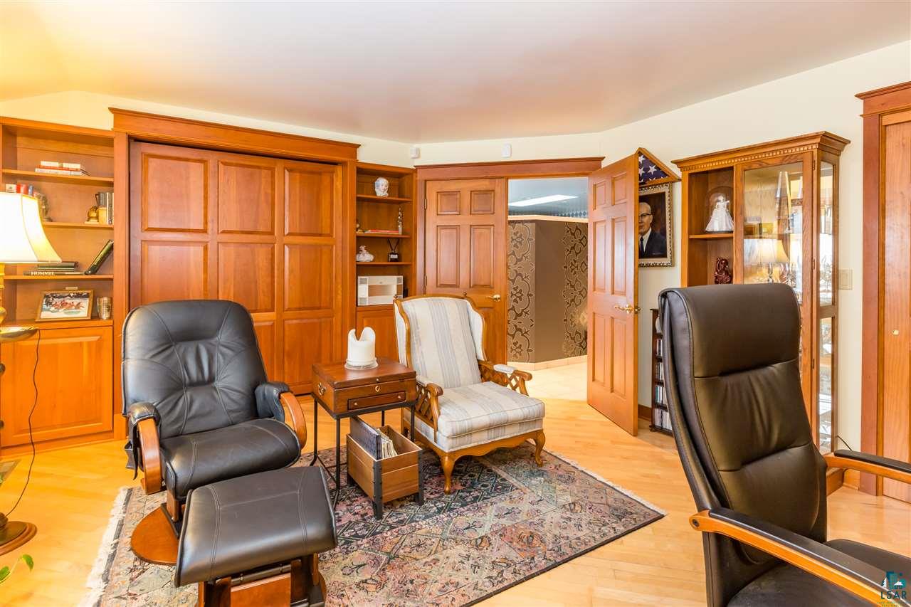 4947 North Pike Lake Road Duluth, MN 55811 - Photo 26 of 49 Gallery Image 26