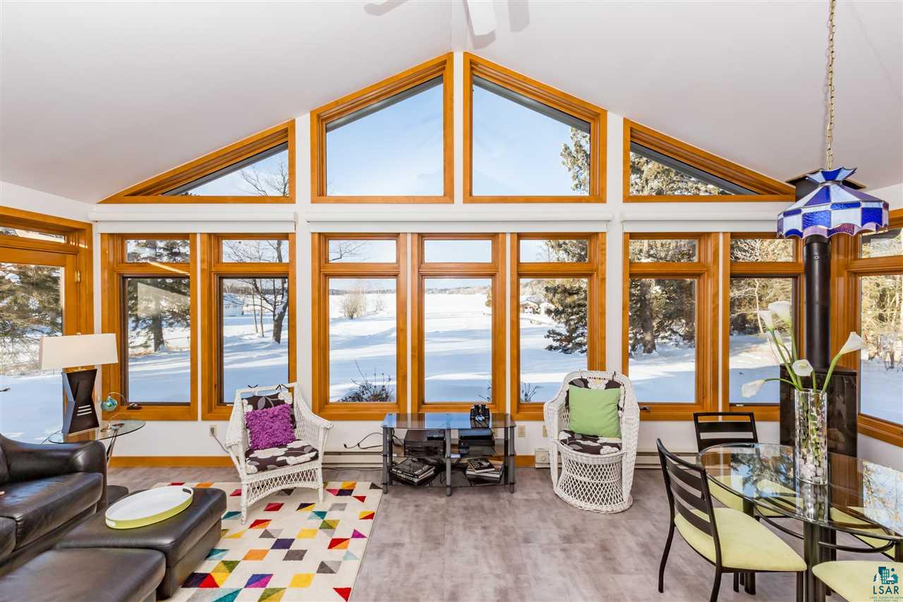 4947 North Pike Lake Road Duluth, MN 55811 - Photo 27 of 49 Gallery Image 27