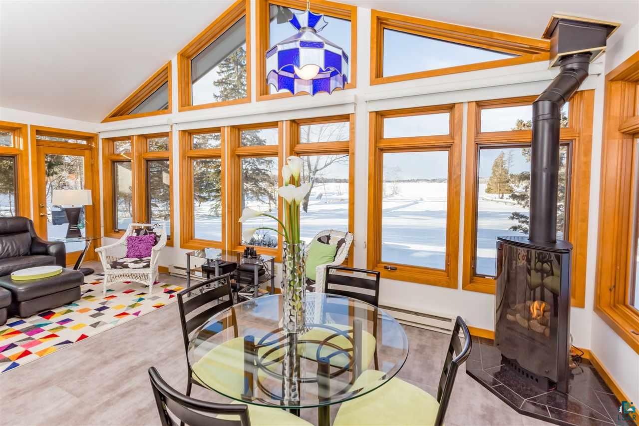 4947 North Pike Lake Road Duluth, MN 55811 - Photo 28 of 49 Gallery Image 28
