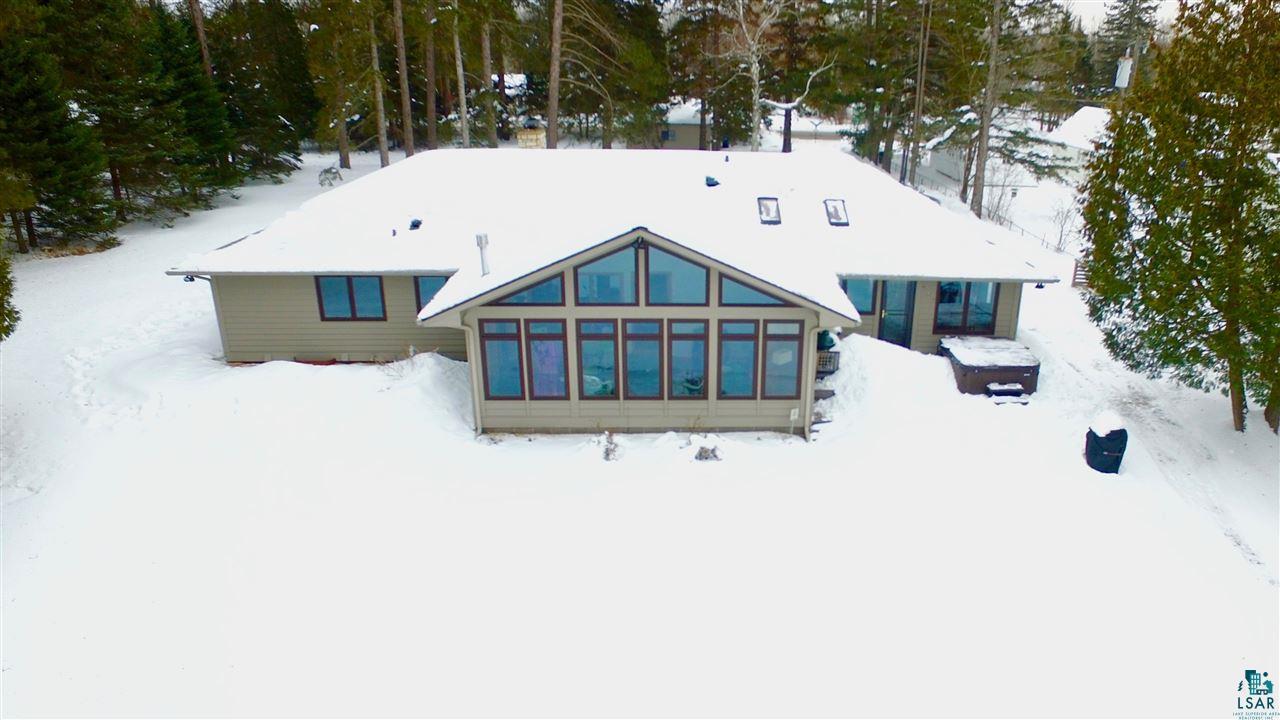 4947 North Pike Lake Road Duluth, MN 55811 - Photo 3 of 49 Gallery Image 3