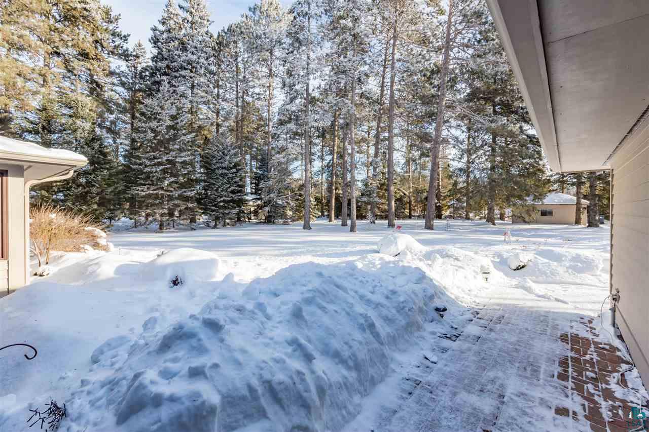 4947 North Pike Lake Road Duluth, MN 55811 - Photo 31 of 49 Gallery Image 31