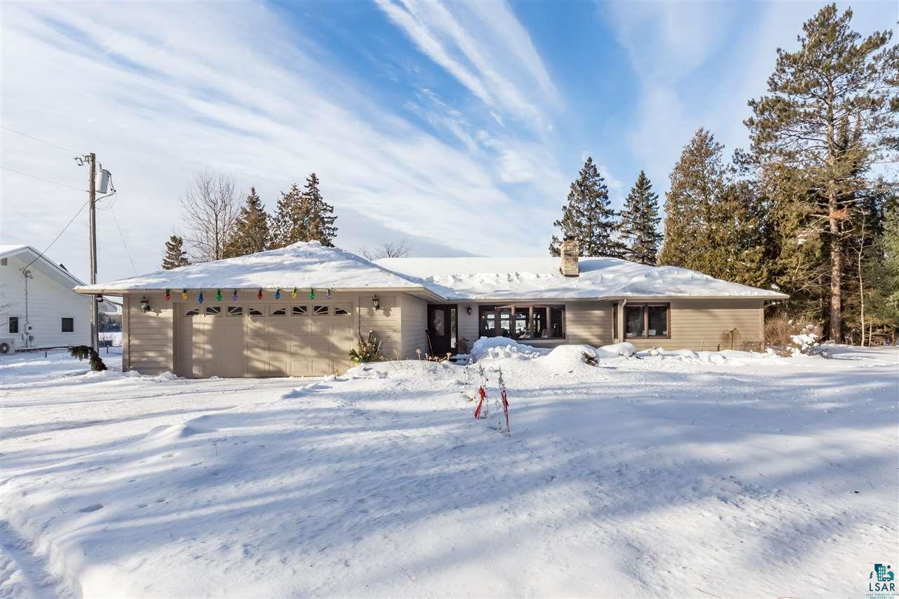 4947 North Pike Lake Road Duluth, MN 55811 - Photo 33 of 49 Gallery Image 33
