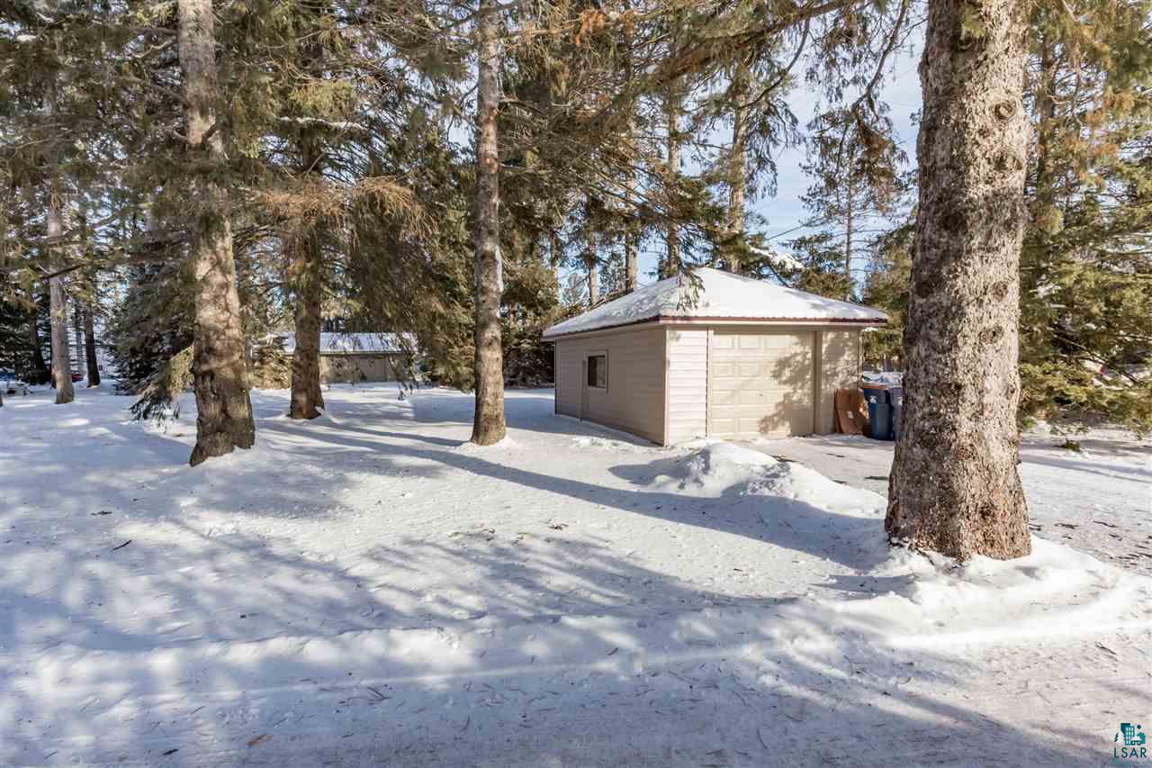 4947 North Pike Lake Road Duluth, MN 55811 - Photo 36 of 49 Gallery Image 36