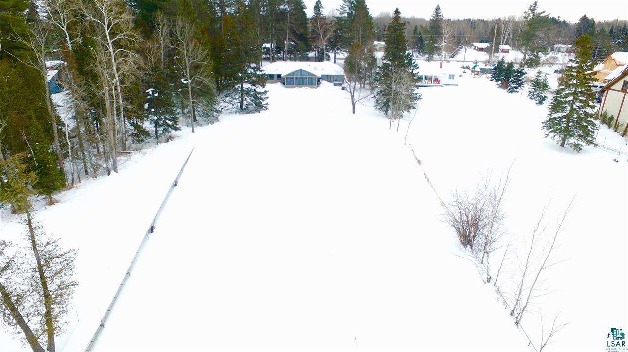 4947 North Pike Lake Road Duluth, MN 55811 - Photo 39 of 49 Gallery Image 39