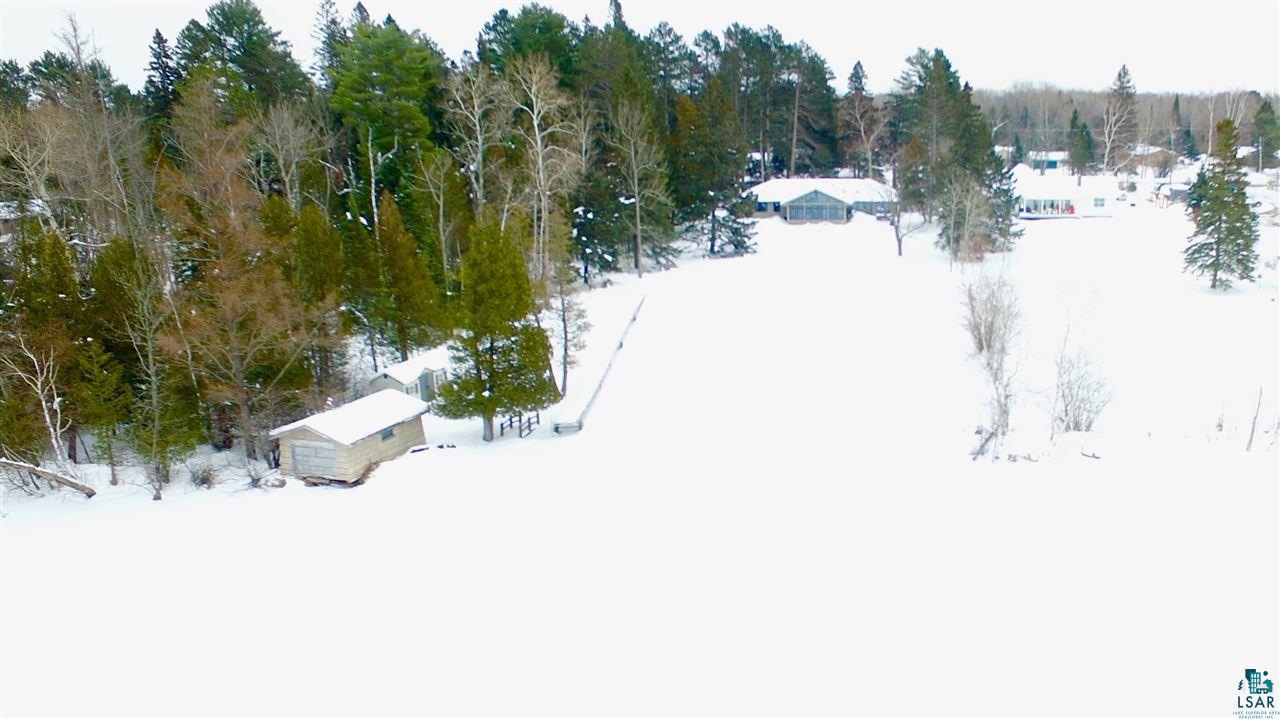 4947 North Pike Lake Road Duluth, MN 55811 - Photo 40 of 49 Gallery Image 40