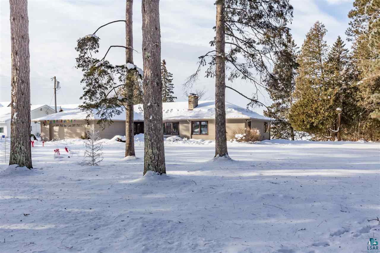 4947 North Pike Lake Road Duluth, MN 55811 - Photo 4 of 49 Gallery Image 4