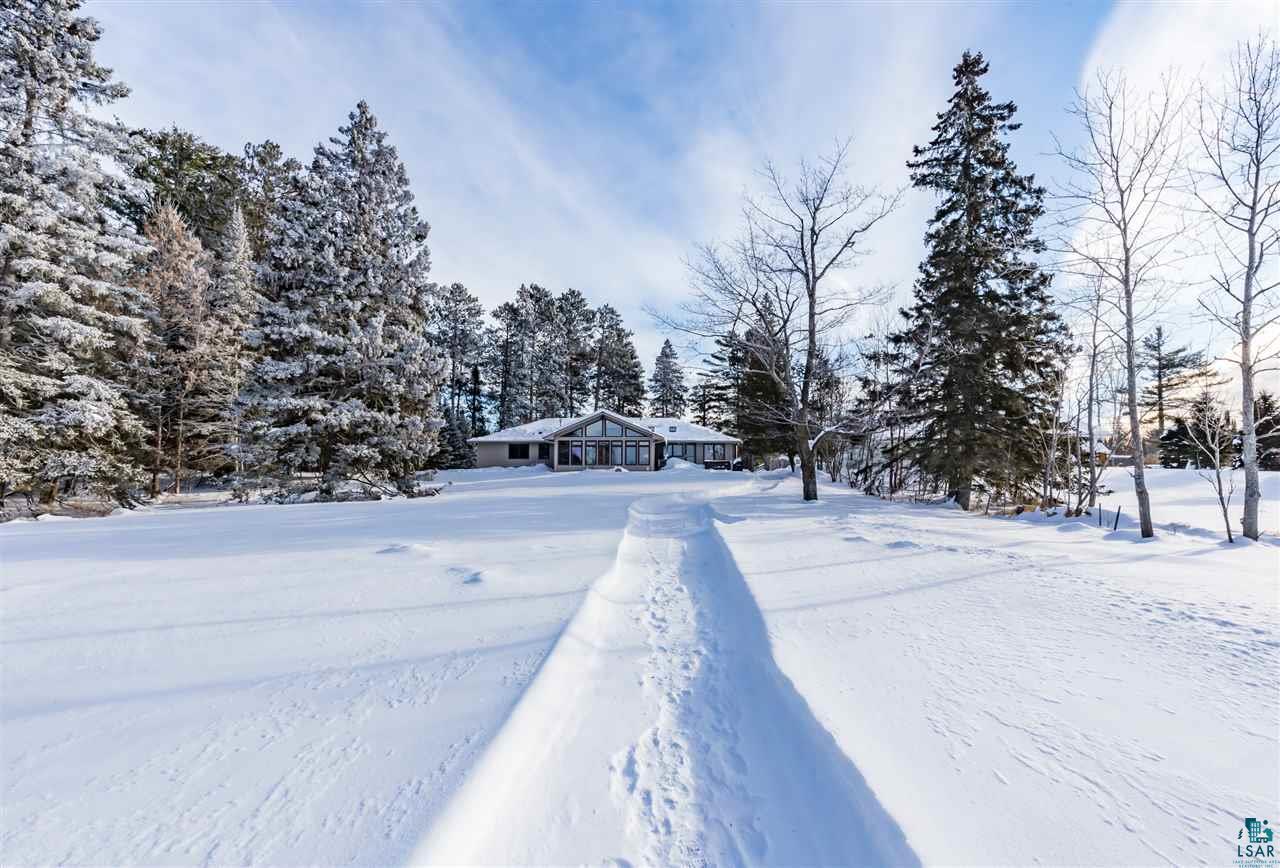 4947 North Pike Lake Road Duluth, MN 55811 - Photo 46 of 49 Gallery Image 46