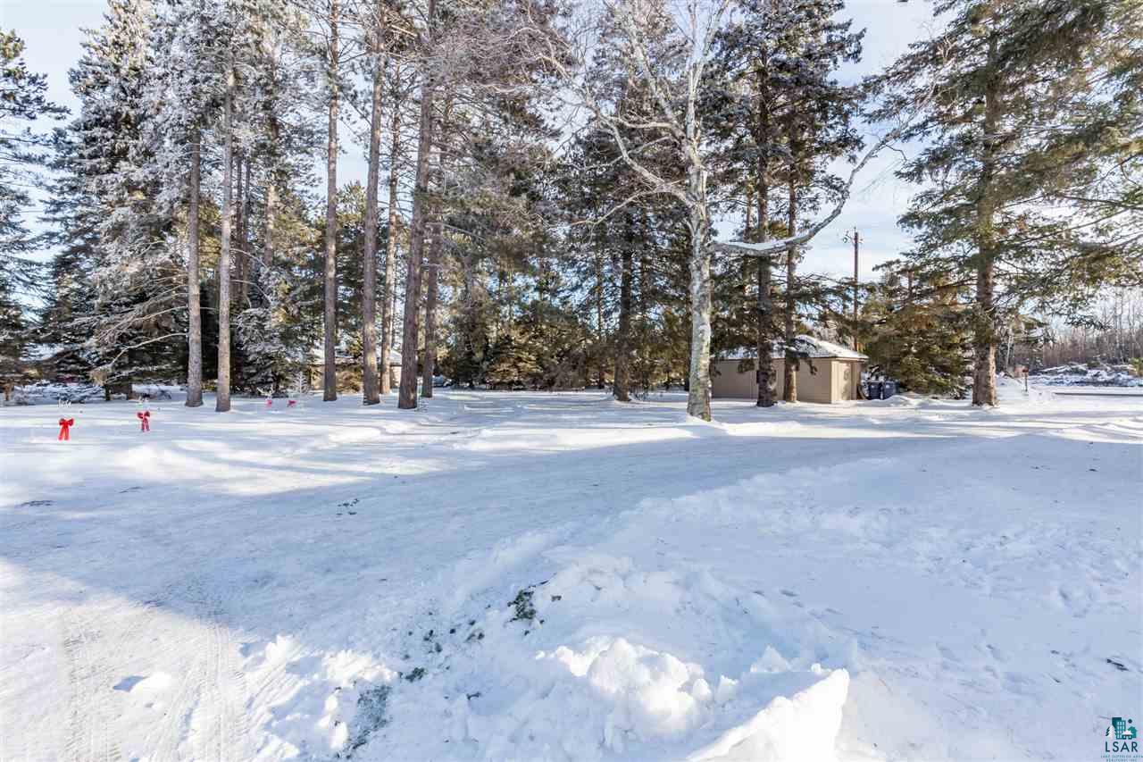 4947 North Pike Lake Road Duluth, MN 55811 - Photo 47 of 49 Gallery Image 47