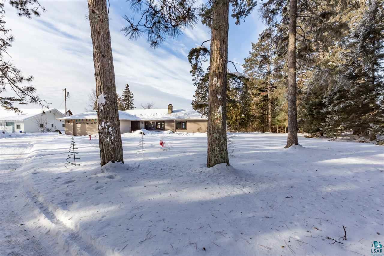 4947 North Pike Lake Road Duluth, MN 55811 - Photo 48 of 49 Gallery Image 48
