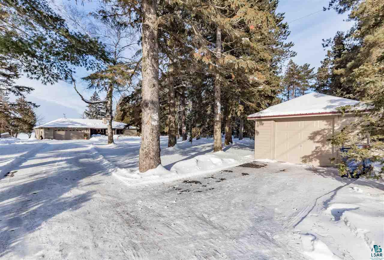 4947 North Pike Lake Road Duluth, MN 55811 - Photo 49 of 49 Gallery Image 49