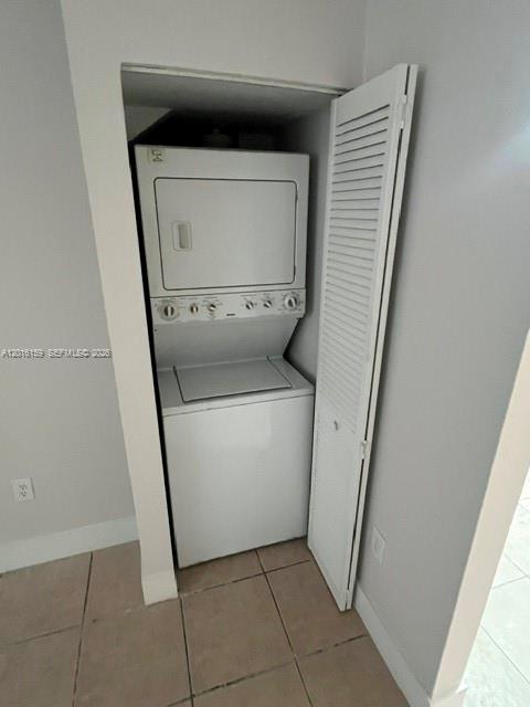 6166 Southwest 68th Street, Unit 23 South Miami, FL 33143 - Photo 17 of 18
