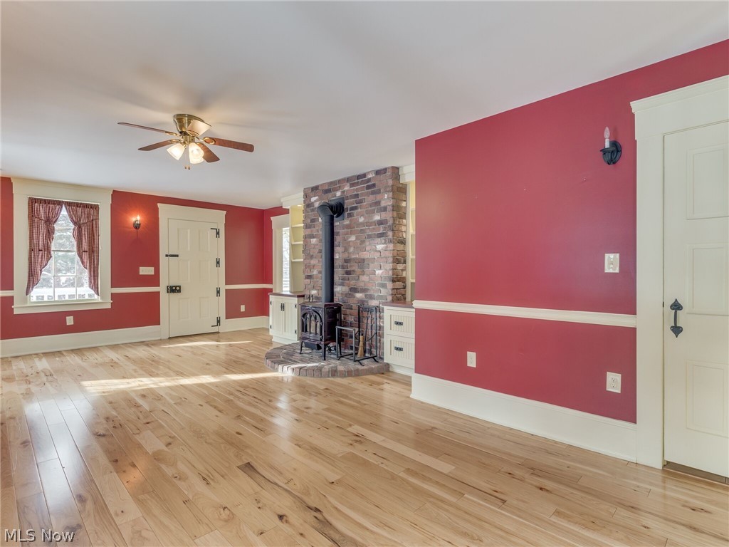 7483 Valley View Road Hudson, OH 44236 - Photo 15 of 33