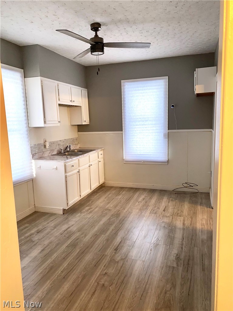 1771 Urbana Road Cleveland, OH 44112 - Photo 14 of 19 Gallery Image 14