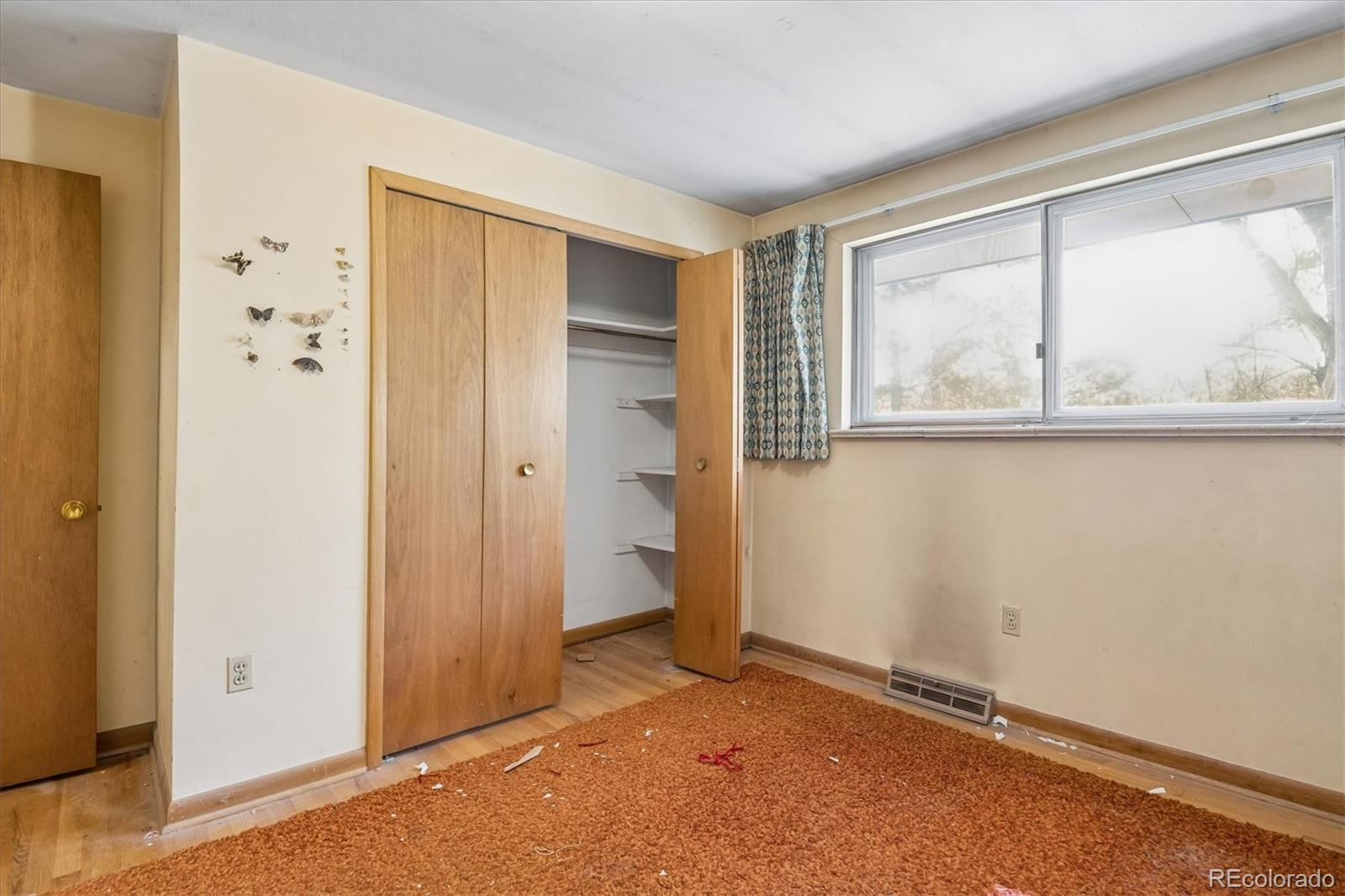 3235 Union Street Wheat Ridge, CO 80033 - Photo 21 of 35 Gallery Image 21