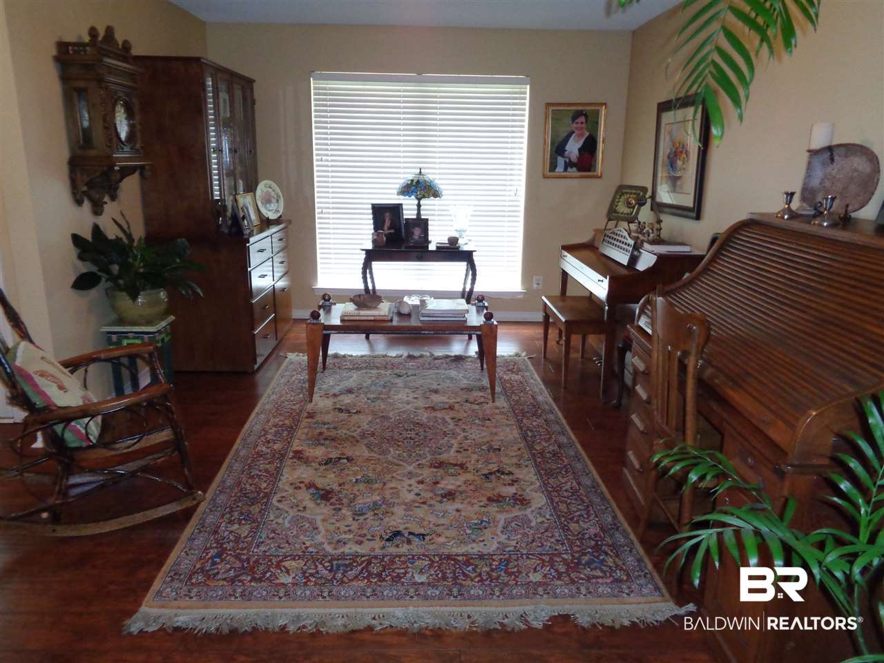 108 Washington Boulevard Foley, AL 36535 - Photo 10 of 32