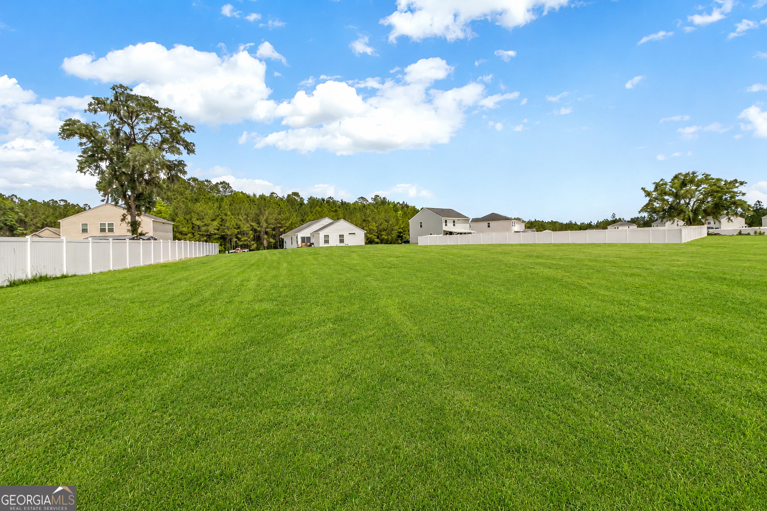 1166 Wilkins Road Midway, GA 31320 - Photo 24 of 28