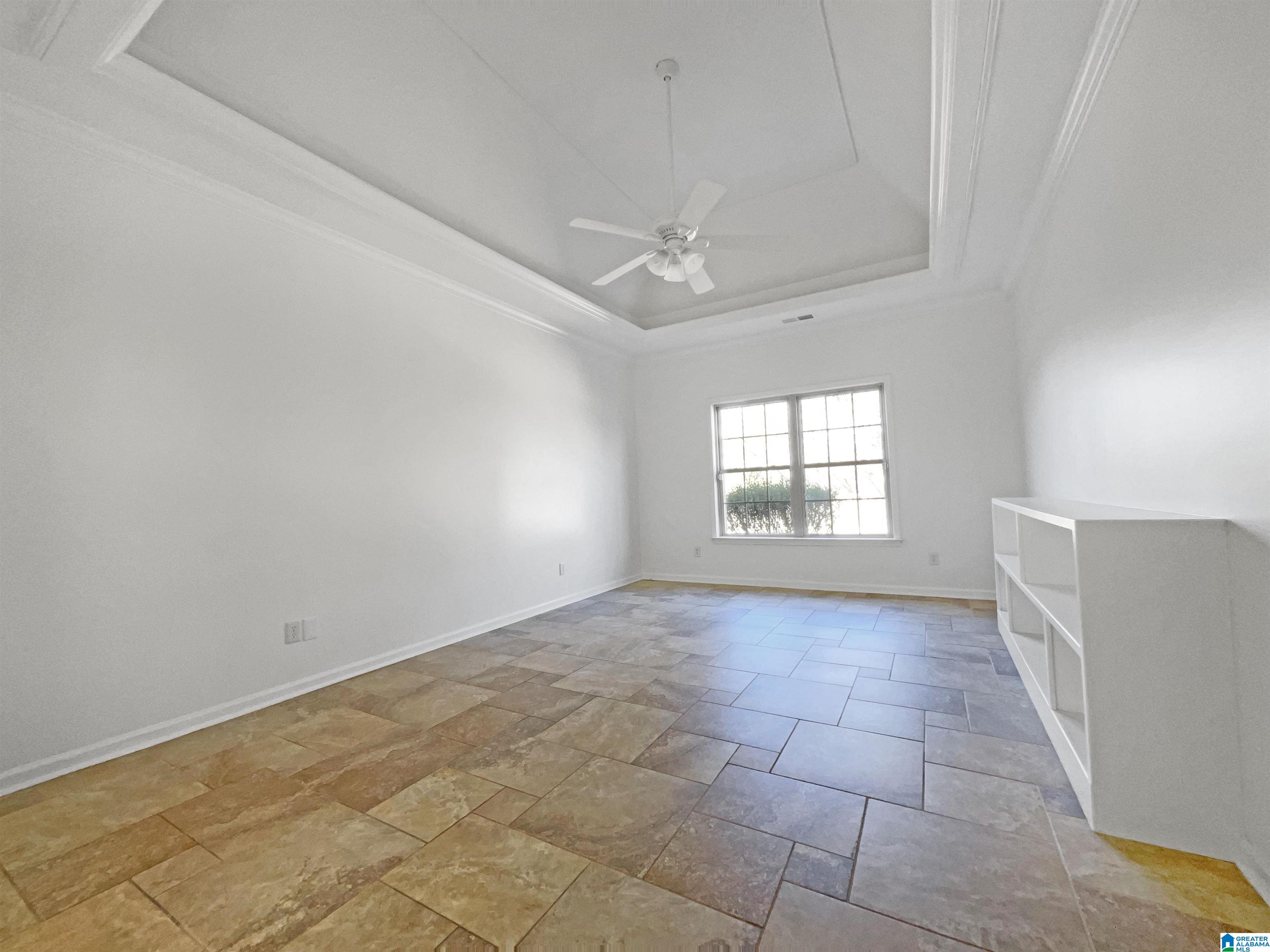 6240 Kestral View Road Trussville, AL 35173 - Photo 14 of 21