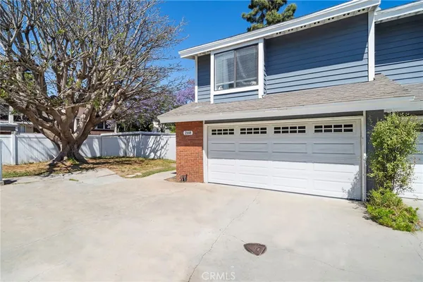 $795,000 | 2168 Kristin Lane, Costa Mesa, CA 92627